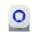 Pentatech Wireless Doorbell - Extra Gong-unit For Fd25 - FD2G